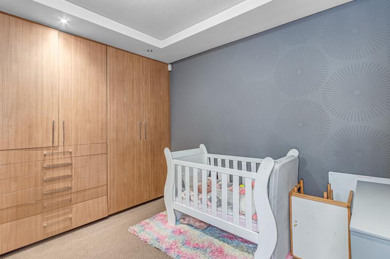 2 Bedroom Property for Sale in Abbotsford Eastern Cape